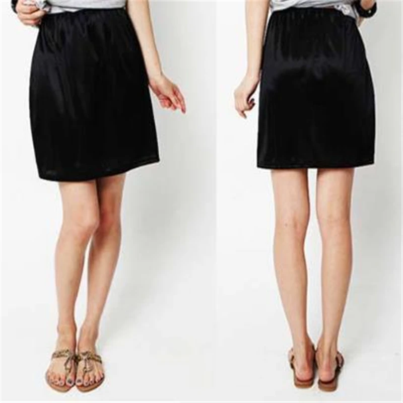 Летние женские повседневные мини юбки. Женская повседневная юбка в виде вишенки