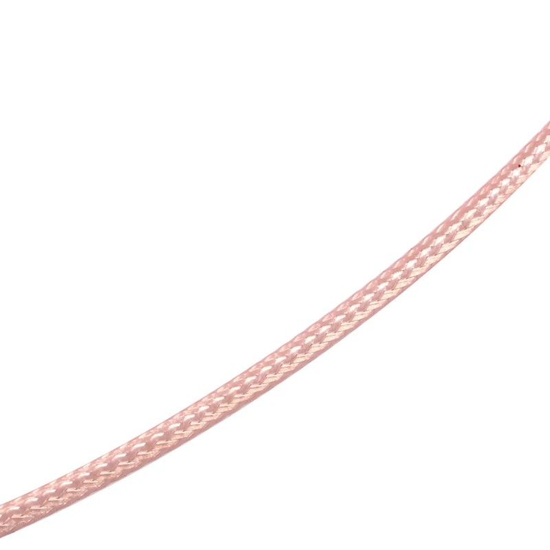 Новый 3 фута SMA штекер к BNC папа RF Pigtail джемпер Caxial кабель RG316 1 м | Строительство и