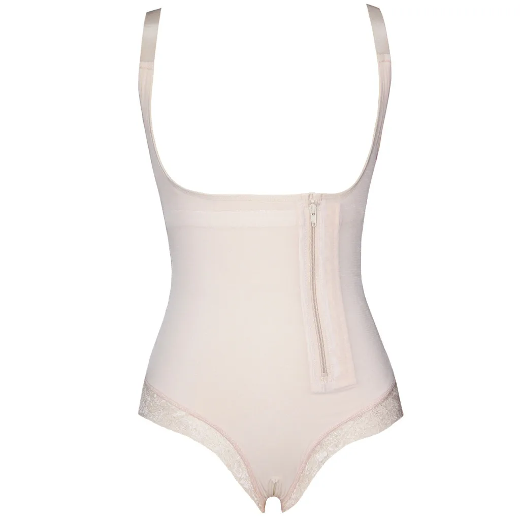 Женский облегающий корсет Z0217 пояс для талии и подъема бедер нижнее белье размер