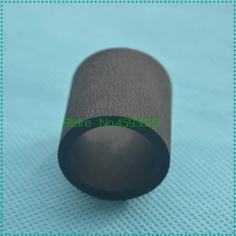 Новый ролик резиновые JC66 01168A для Samsung ML2250 ML2850 ML3050 ML3740 ML3741 SCX5535 5530 CLP610 CLP620 CLP660