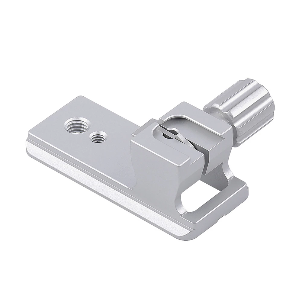 

Замена объектива крепление для объектива Кольцо адаптер Подставка для Sony FE 100-400 FE 70-200/2.8GM аксессуары