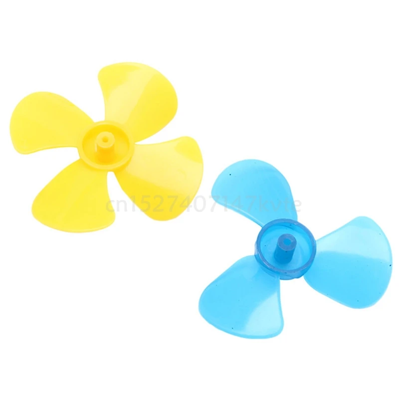 Портативный детский светодиодный Электрический генератор постоянного тока