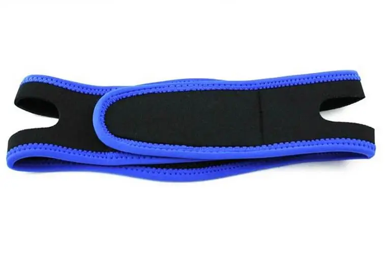 Ремни для подбородка от храпа защита рта предотвращение бруксизма антиronquidos