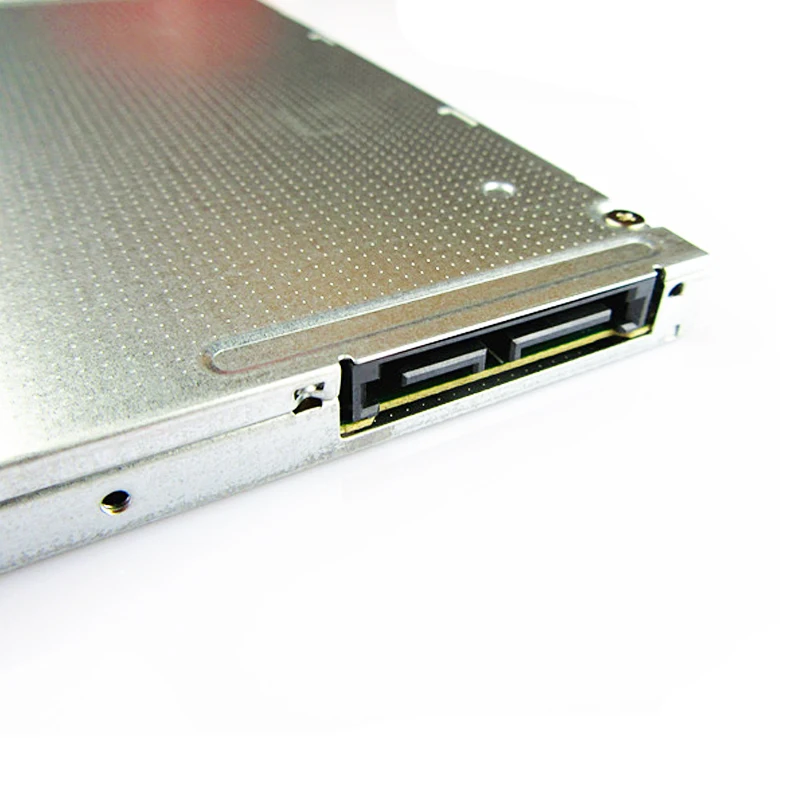 Новый оригинальный dvd rw привод для Lenovo G40 30 45 70 80 G50 G70 E40 Z40 75 Z50 75|Оптические