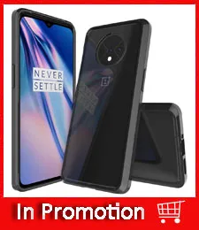 Для Oneplus 7T чехол Oneplus6T флип зеркальный Стенд чехол для телефона для Oneplus 6 Чехол Oneplus6 Обложка 1+ 6t 6 T роскошный one plus 7t pro