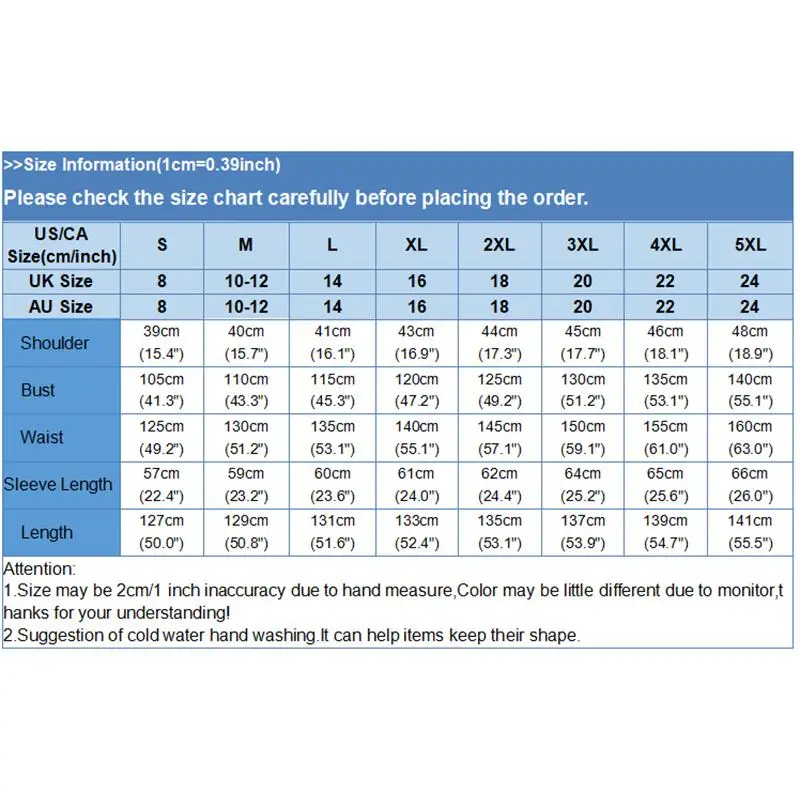 

ZANZEA Elegant Women Long Shirt Dress Autumn Vintage Floral Printed Sundress Long Sleeve Lace Up Mid-calf Vestidos Femme Robe