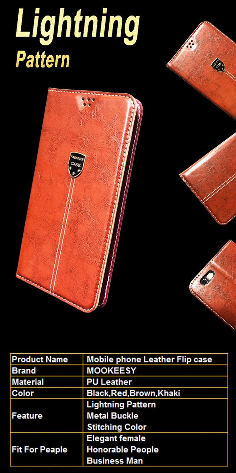 Откидной кожаный чехол-бумажник чехол для телефона для Xiaomi Redmi Note 4 4X3 2 4A Pro 3X3 S 5 Plus с магнитной подставкой Чехол-книжка