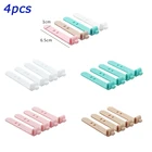 4 шт.лот многофункциональный настольный держатель для кабеля телефона зажим для наушников органайзер для зарядного устройства держатель для провода силиконовый держатель