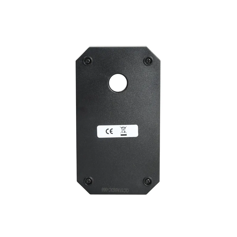Obdstar X300 DP Plus X300DP автоматический ключ программист контактный Код коррекция одометра EEPROM для умный ключ для Тойоты с P001 программист