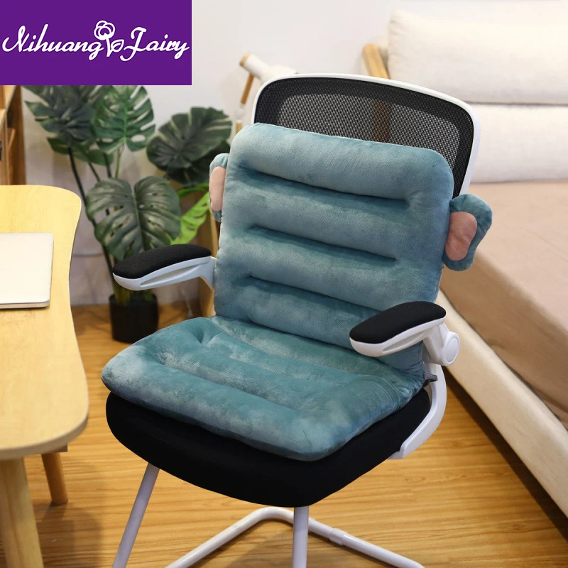 

Поясничная подушка, Слитная подушка, напольная подушка, Слитная напольная подушка, подушка для сидения в офисе