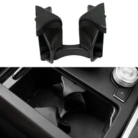 car auto cup holder center console drinks for mercedes benz c class w204 2007 2014 e class w212 w207 2009 2014