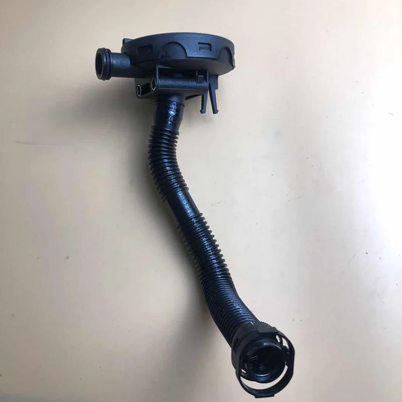 

Exhaust valve 03C103201P 03C103201K for VW Polo New LaVida Bora Golf Sagitar LAV LAVIDA/NEW LAVIDA TOLEDO IBIZA/ST