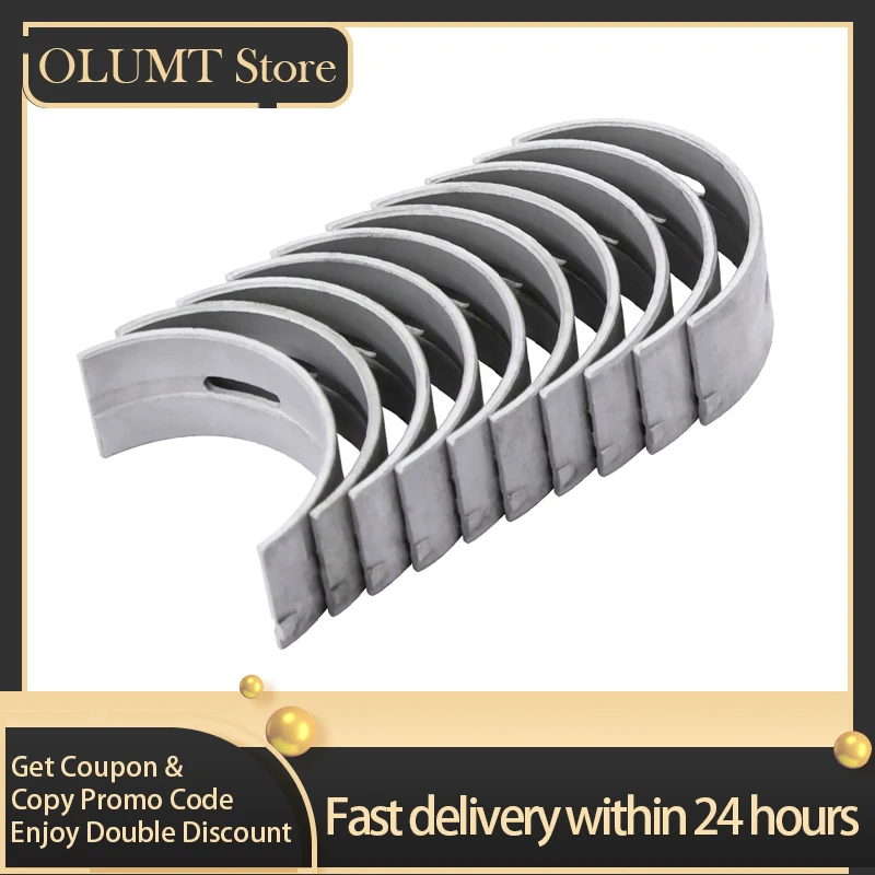 Размеры 30 мм ~ 29 мотоциклетный главный коленчатого вала подшипник для SUZUKI