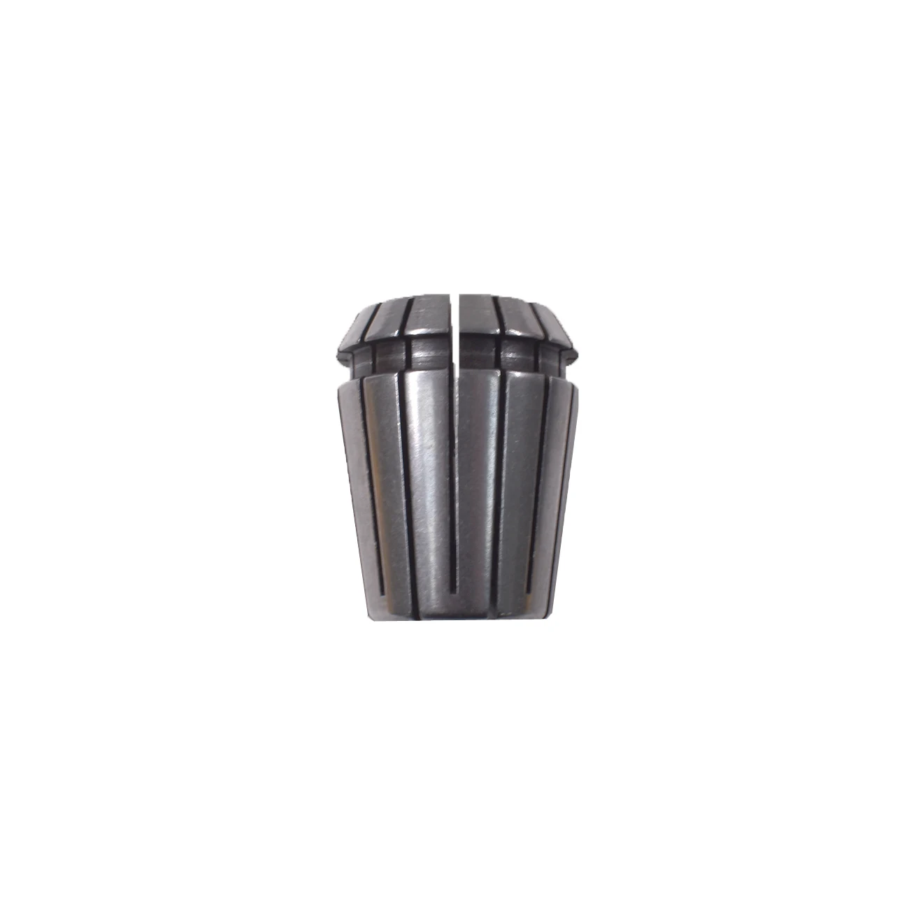 Pouvoir BT40 ER32 70 мм держатель цанговый патрон 9 шт. 2 4 6 8 10 12 16 18 20 Цанга| |