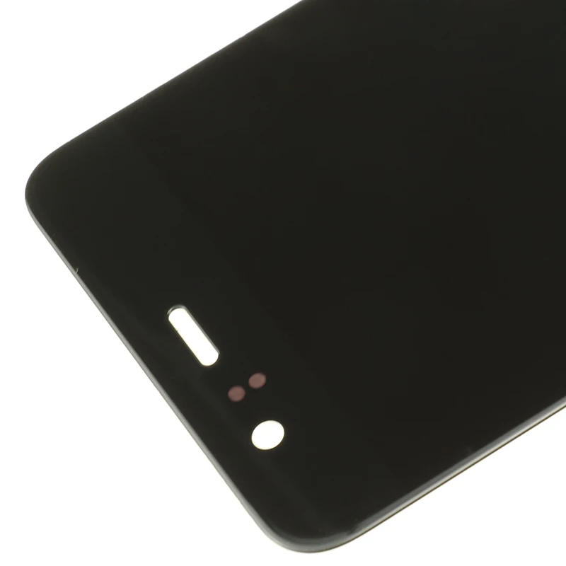 Оригинальный 5 1 &quotЖК-дисплей для huawei P10 ЖК-дисплей с сенсорным экраном дигитайзер