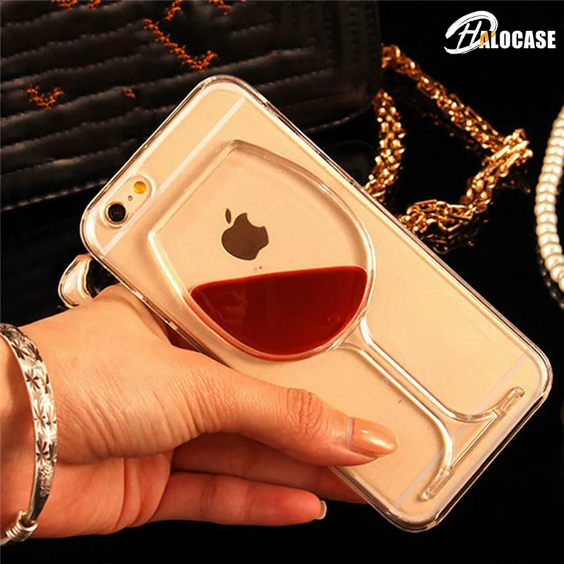 3D зыбучий песок стекло чехол для телефона для iphone 11 PRO MAX XS MAX X XR Модный чехол для iphone 5 5S 6 6S 7 8 Plus FUNNDA
