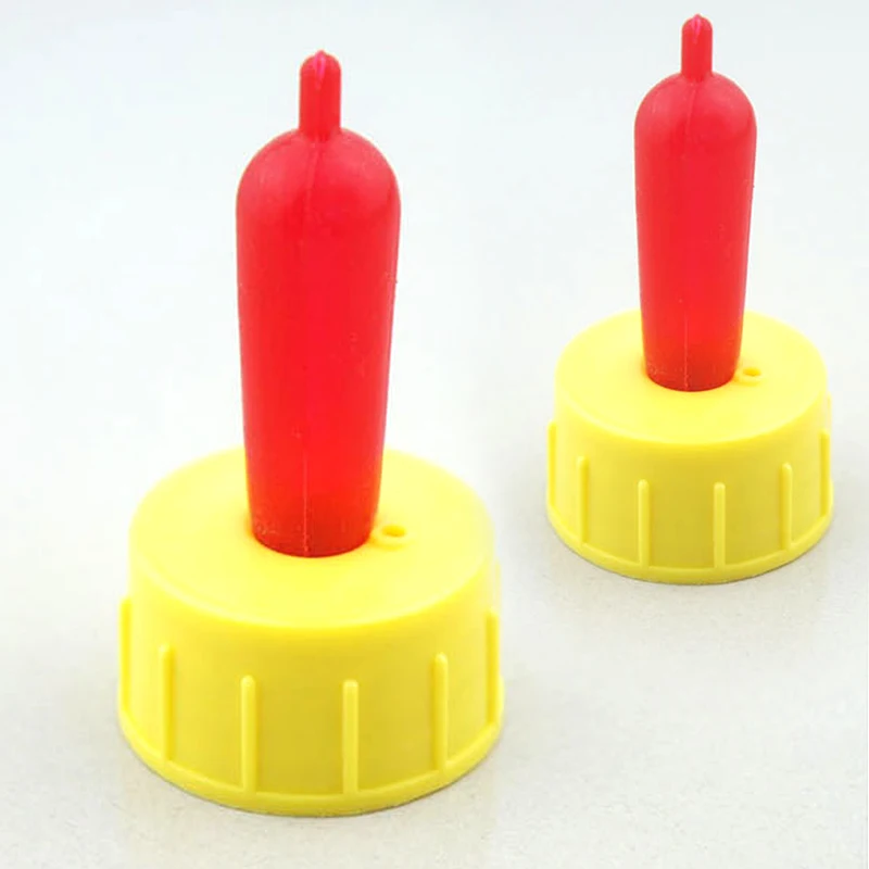 5 шт. соска для овец молочный напиток сосок мягкая резиновая кормления сирот