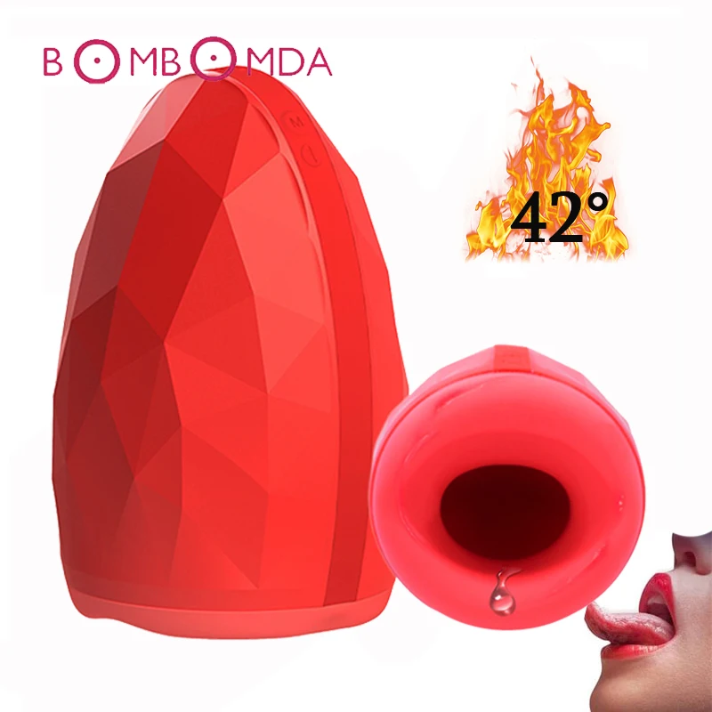 Продукт для взрослых секс игрушки мужчин мужской электромаструбатор чашка