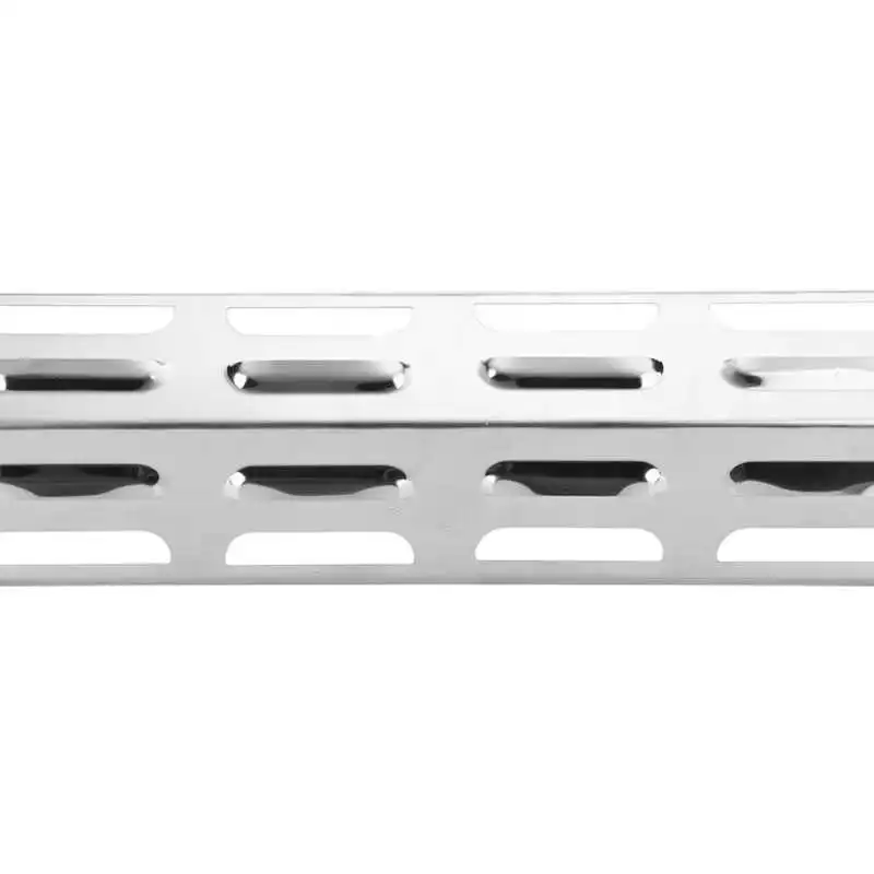 Газовый гриль из нержавеющей стали для барбекю 4 шт.|Прочие инструменты барбекю| |