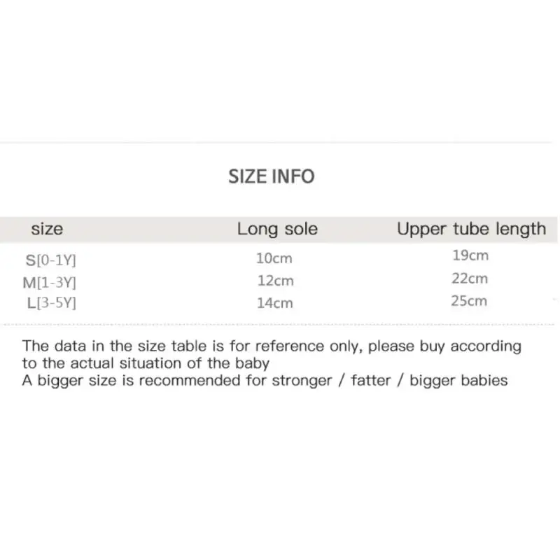 

Baby Socks Summer Mesh Breathable Thin Cotton Anti-mosquito Kid Socks Boneless Baby Knee High Long Children's Socks For 0-5 Year