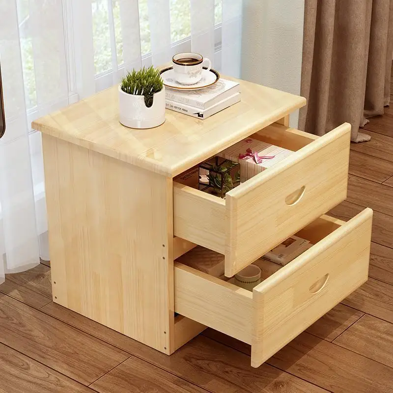 Mesillas Mesita Noche Para El боковой ящик Meuble дом Меса шкаф Quarto Mueble De Dormitorio мебель для спальни