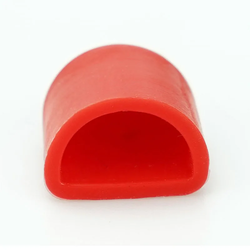 Силиконовая накладка для ног электроскутера 2/1 шт. Ninebot Es2 Es4 Millet Xiaomi M365 Pro