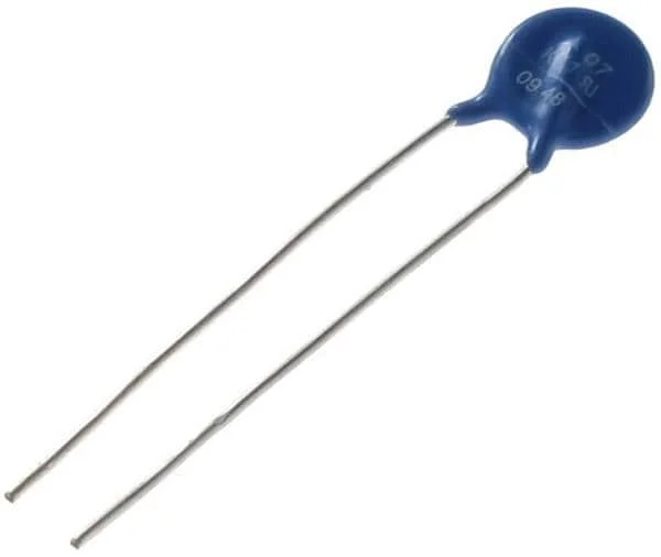 

high quality 100% NEW 50PCS 100PCS 200PCS B72207S300K101 S07K30 30V 250A
