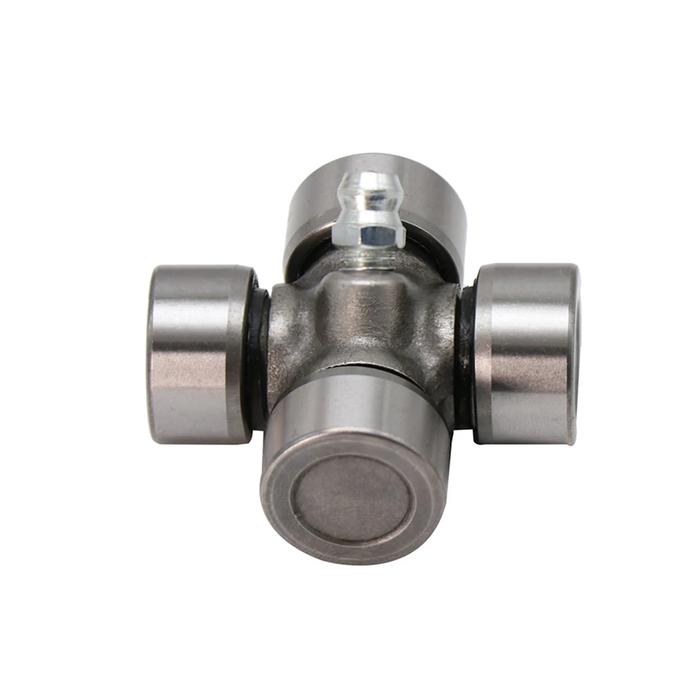ZSDTRP U-Joint Kit Cross Bearing For CJ-KC750 Motorcycle Bmw R12 R71 M-72 CJ-K750 | Автомобили и мотоциклы