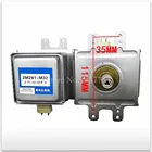 Запчасти для микроволновки Panasonic, микроволновая печь для магнетрона 2M236-M32, совместима с 2M291-M32, 2m261-M32, 2M292-M32, 2M236-M42