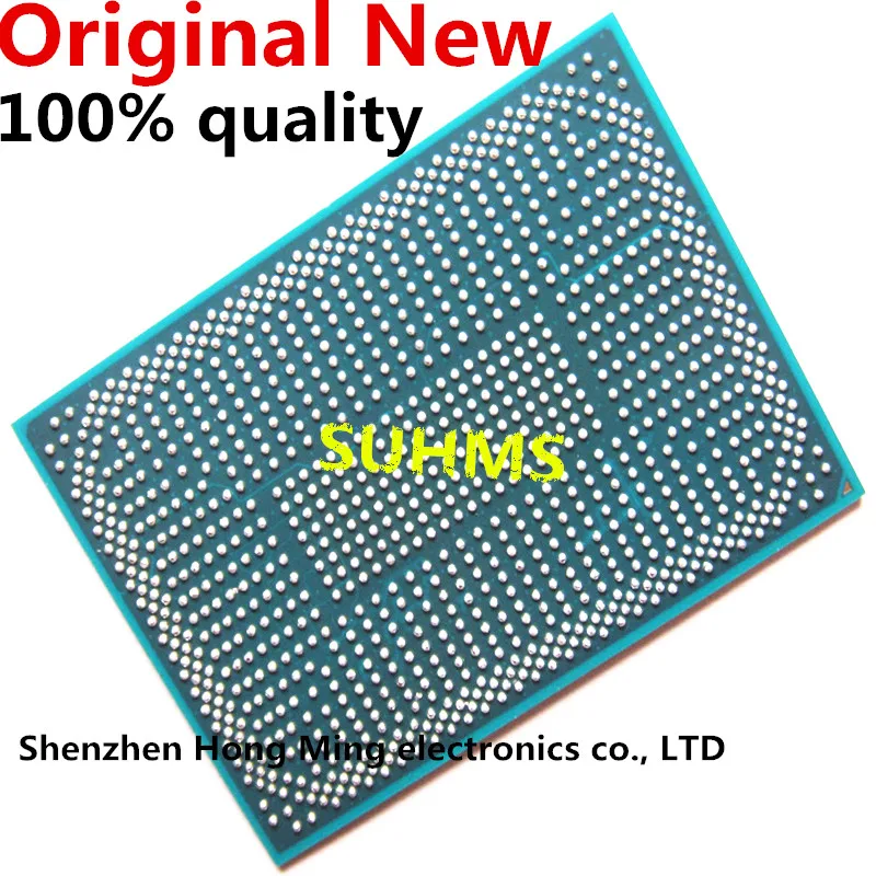

100% Новый чипсет YM2200C4T20FB BGA