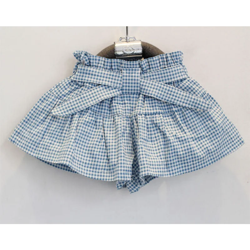 

spring and summer2020 Girl suit girl clothes sleeveless girl clothes Princess Dress Kids Dresses For Girls princess costume