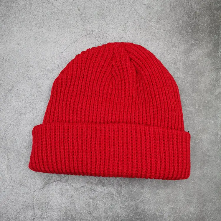 

Melon Hat Winter Hats for Men/Woman Beanies Knitted Solid Cute Hat Autumn Female Beanie Caps Warmer Bonnet Ladies Casual Cap