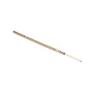 В переменного тока, 50-100 шт. RL75-4W Тесты строчка на рукавах инструмент 1,32 мм Диаметр 7,5 мм фосфористая бронза Металл Весна Тесты одинаковая иглы трубы