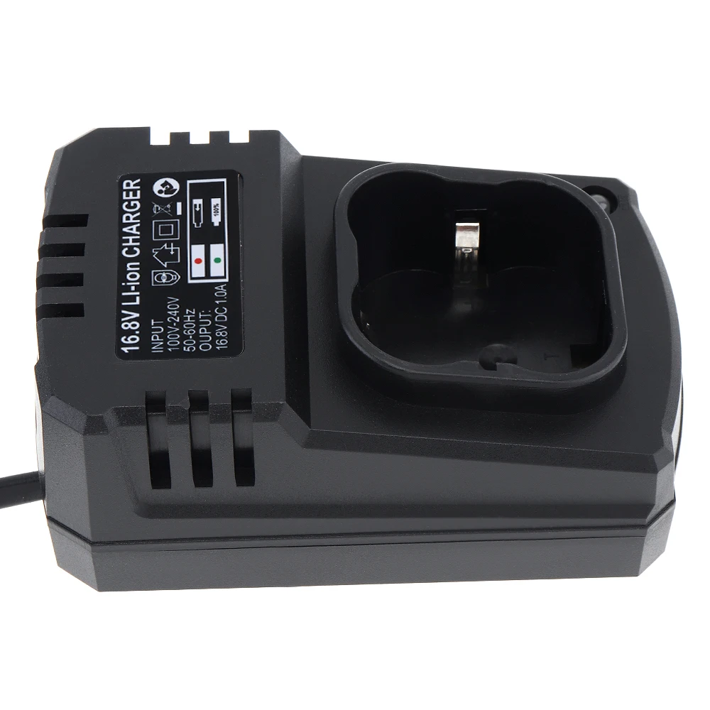 Портативное перезаряжаемое литиевое зарядное устройство для литиевой