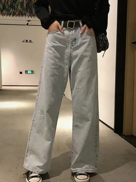 

Women PU Leather High Quality Belt Female Alloy Metal Pin Buckle Waist Belts for Jeans Ladies Simple Casual Soild Luxury Brand