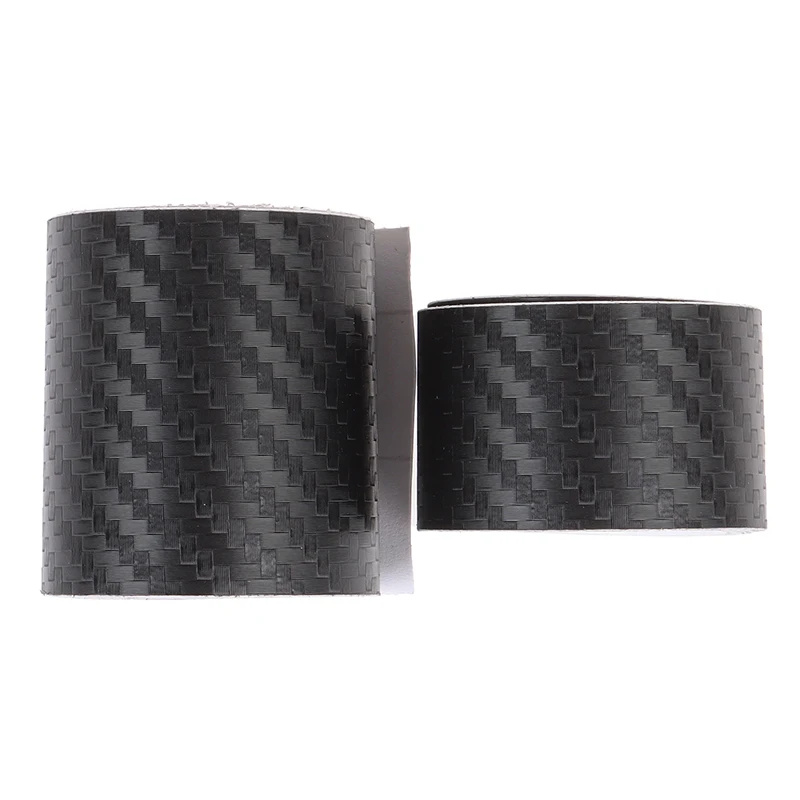 1 метр лента из углеродного волокна 30 мм 50 для Rc Lipo батареи высокого качества