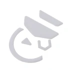 Игровая мышь Тигр для logitech G502 HERO LIGHTSPEED Edge