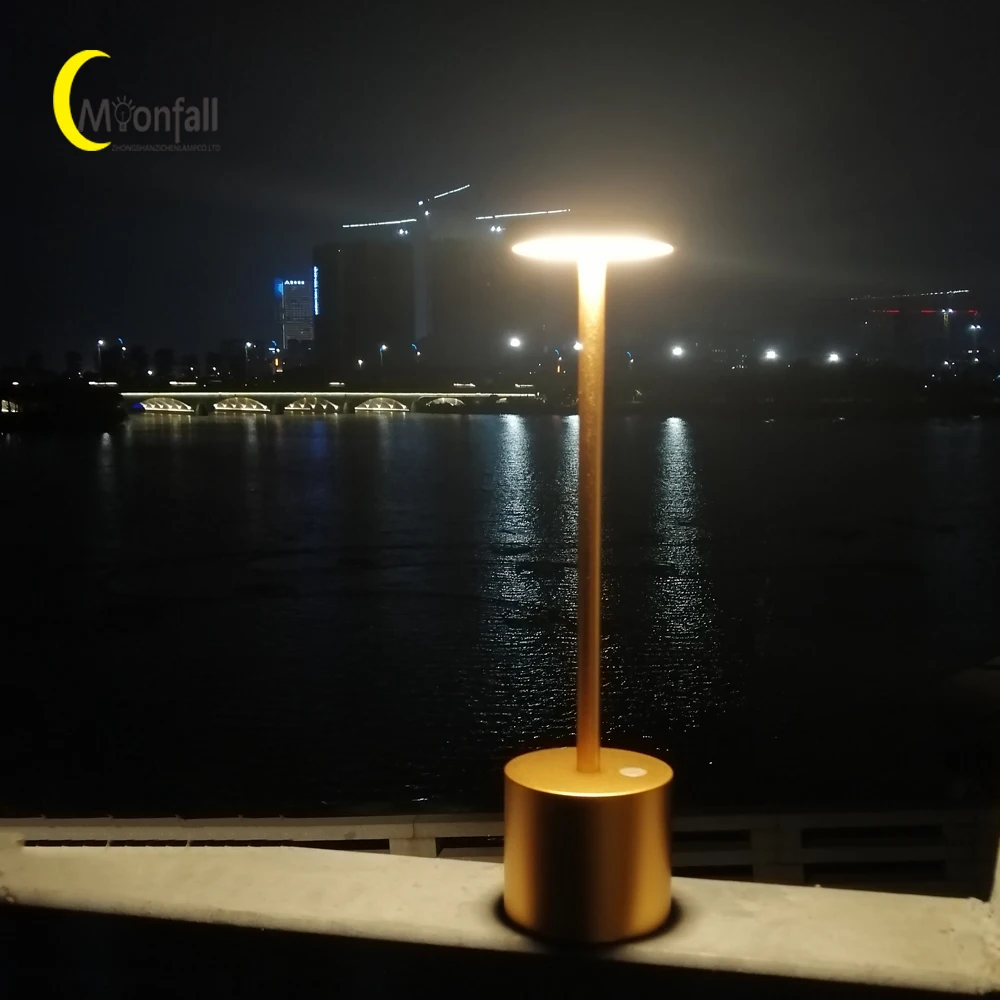 

Светодиодная настольная лампа Cmoonfall в скандинавском стиле, декоративные прикроватные светильники для спальни, ночники для стола