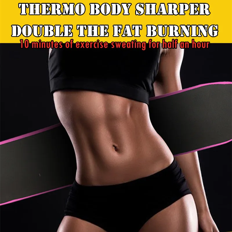 Тренажер для тренажерного зала дома оборудование фитнеса термо-формирователь