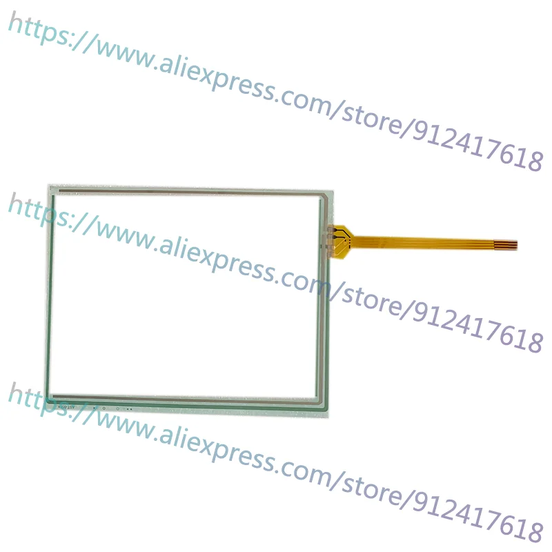 Новые оригинальные аксессуары прочная упаковка | Электроника