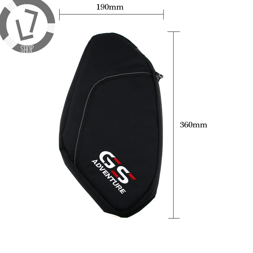 Инструменты для ремонта мотоцикла Box BMW R1250GS R1250 GS 1250 2019 2020|Накладки и декоративные