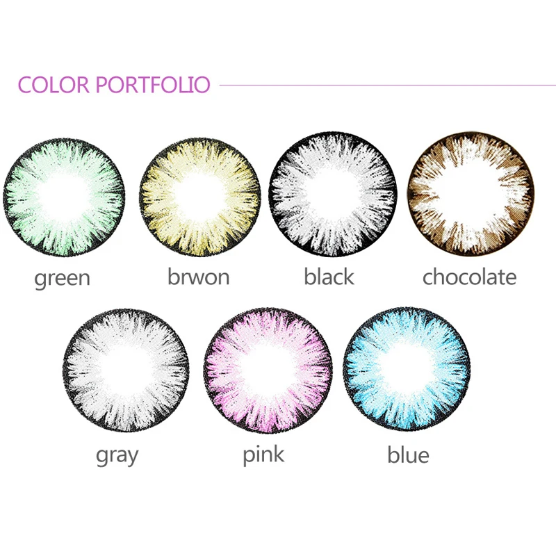 Милые разноцветные вечерние мини подарки на день хэллоуина Милый подарок с