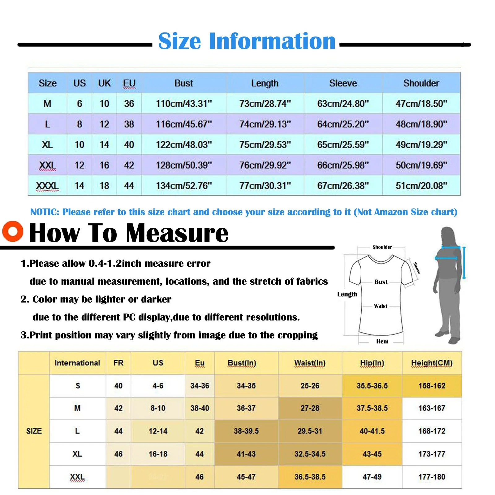 

2021 Plus Size Men's Baggy Cotton Linen Pocket Solid Long Sleeve Retro Shirts Tops Blouse Hawaiian Masculina Camisas Hombre