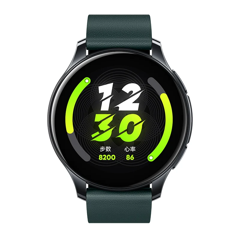 original new arrival realme watch t1 gps 5atm sport fashion bluetooth call smartwatch amoled big screen for women and men free global shipping