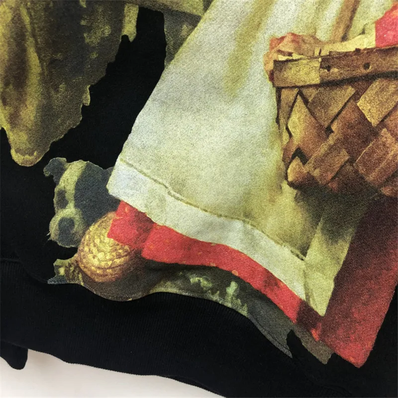 Утепленные цифровые флисовые толстовки с капюшоном для мужчин и женщин лучшее