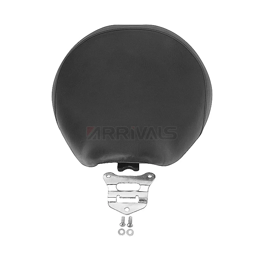 Переднее сиденье мотоцикла для Honda Shadow VT750 VT750C VT750CD 1997-2003 1999 2000 2001 2002 |