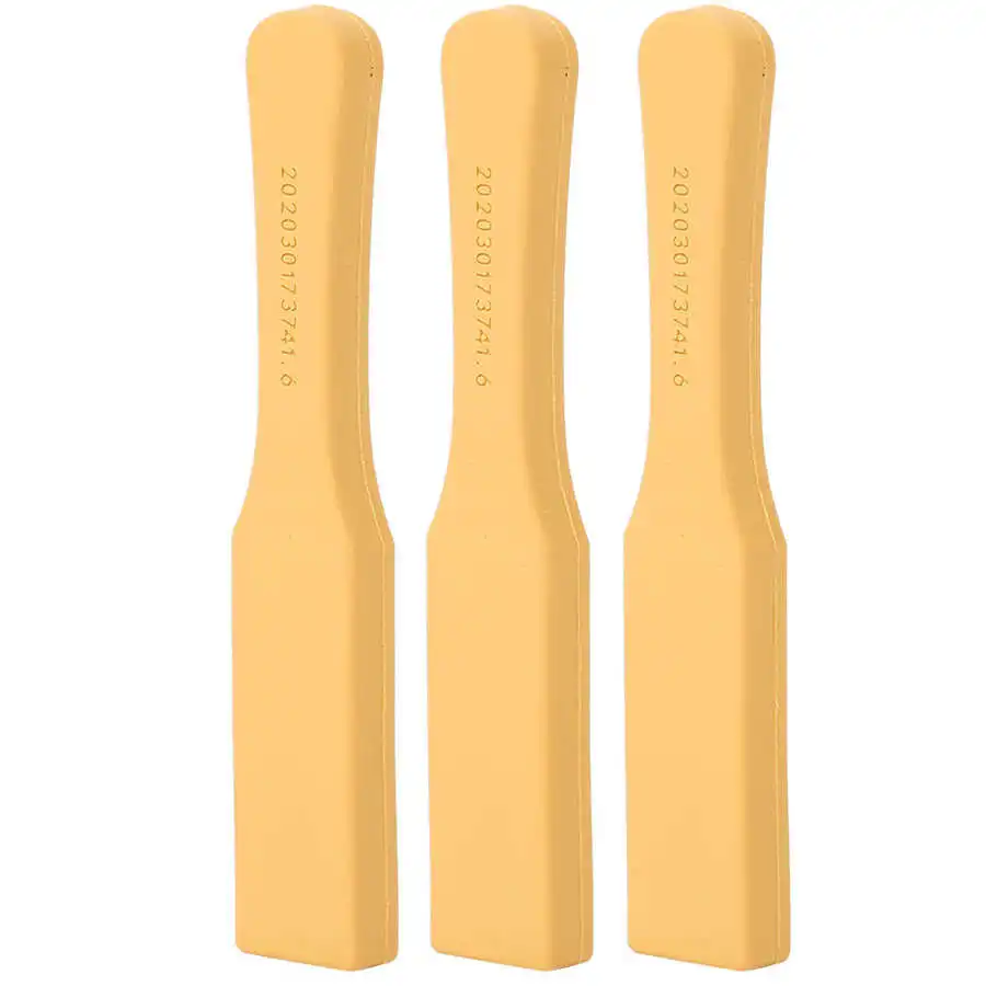 Портативная магнитная палочка для гель-лака ногтей 3 шт. |