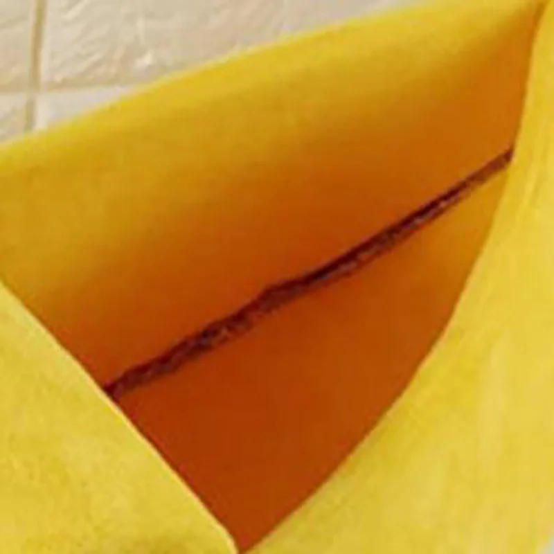 Банановая кожура кошка дом милый вид банан кровать для кошки котята домашних