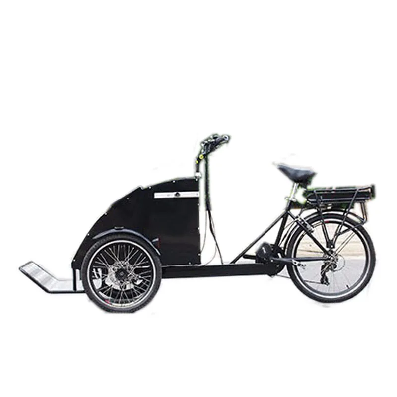 На батарейках Pedicab Rickshaw/E rickshaw|Кухонные комбайны| |