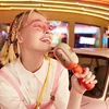 Изображение товара 3